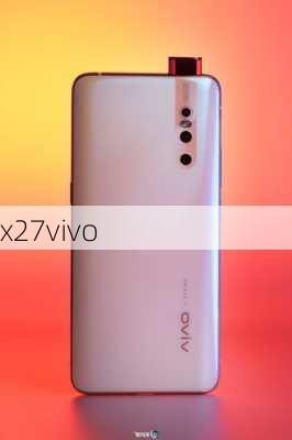 x27vivo