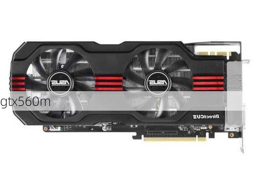 gtx560m