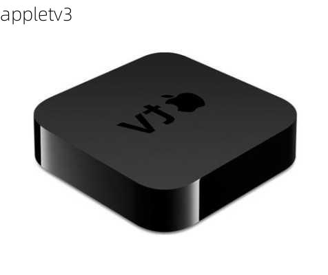 appletv3