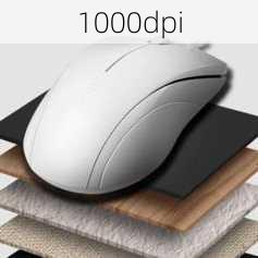 1000dpi