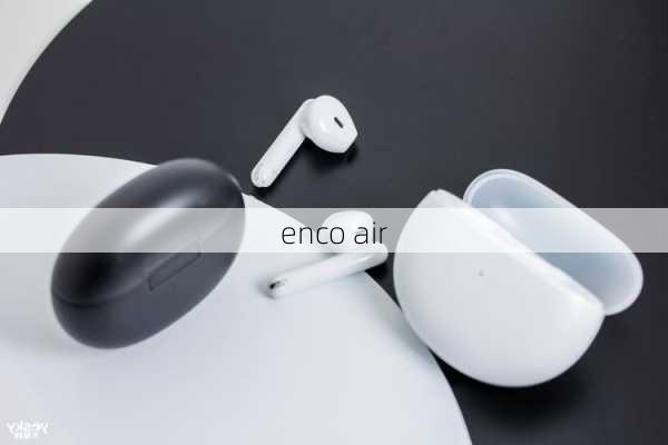 enco air