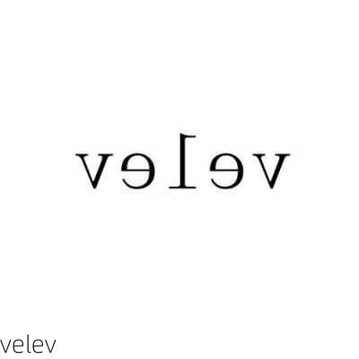 velev