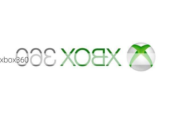 xbox360