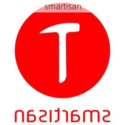 smartisan