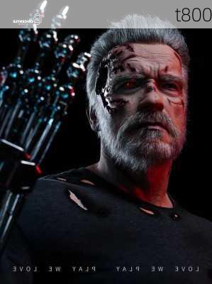 t800