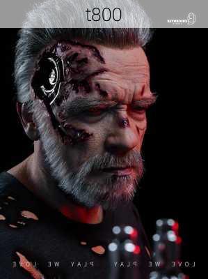 t800