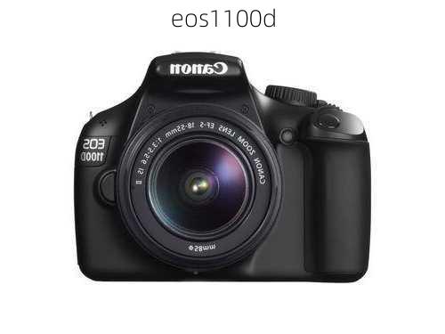 eos1100d