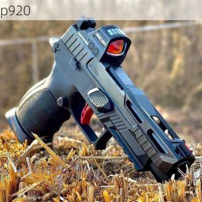 p920