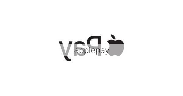 applepay