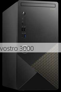 vostro 3000