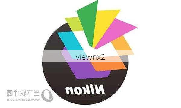 viewnx2