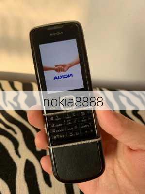 nokia8888