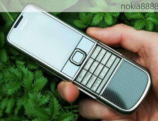 nokia8888