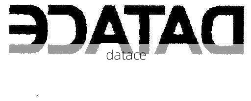 datace