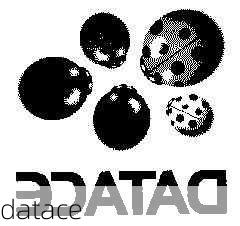 datace