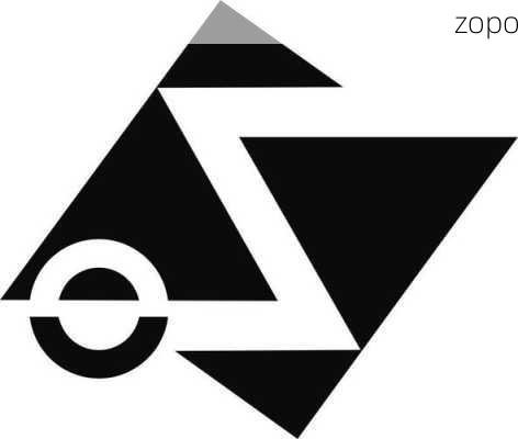 zopo