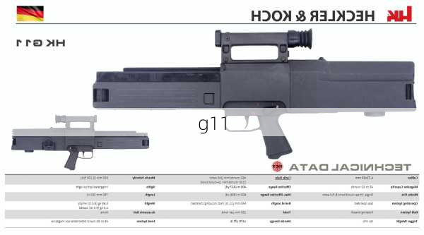 g11