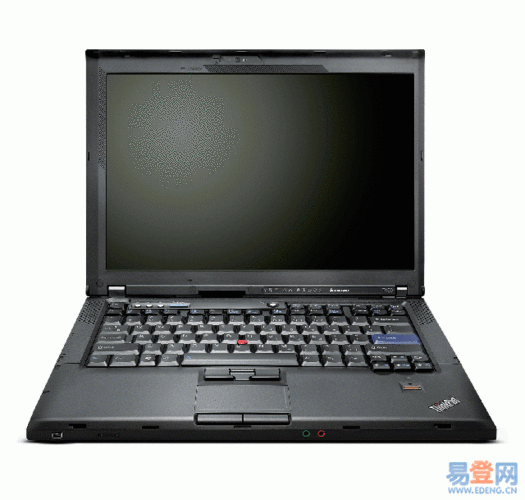 联想thinkpadt400