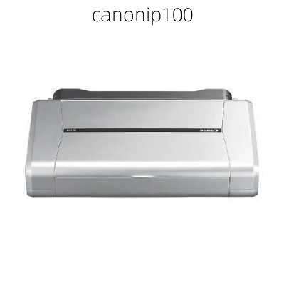 canonip100