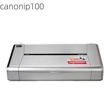 canonip100