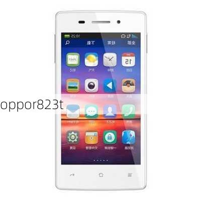 oppor823t