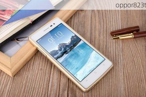 oppor823t