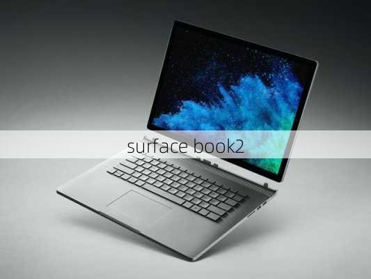 surface book2