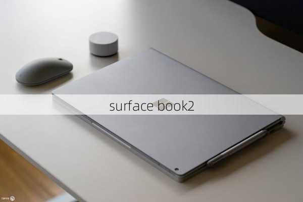 surface book2