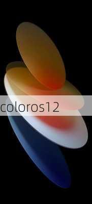 coloros12