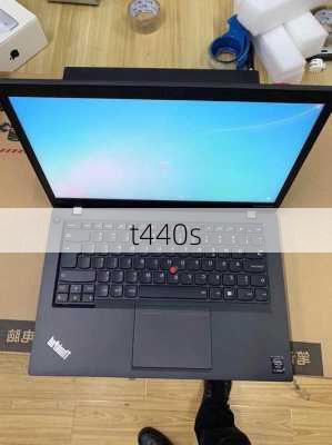 t440s