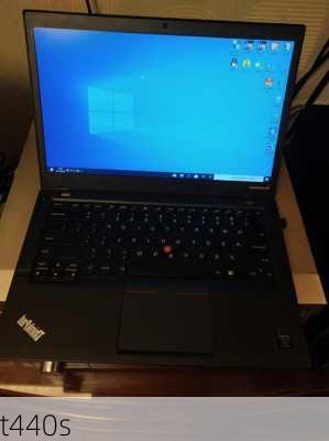 t440s