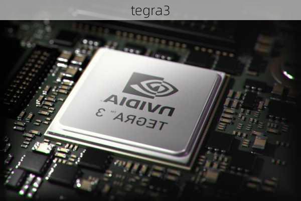 tegra3