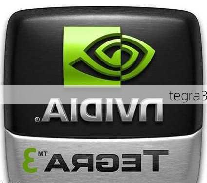 tegra3