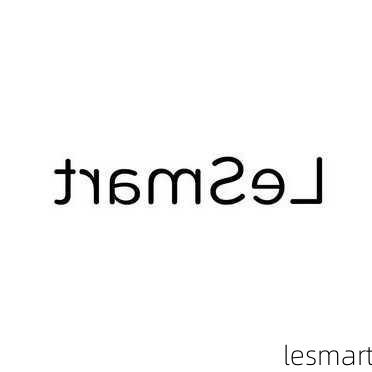 lesmart