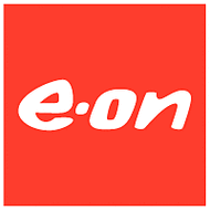 epon