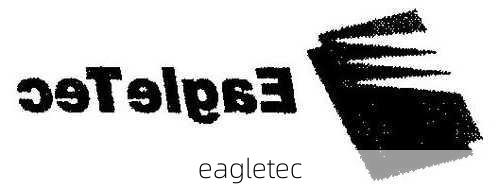 eagletec