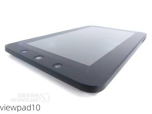 viewpad10