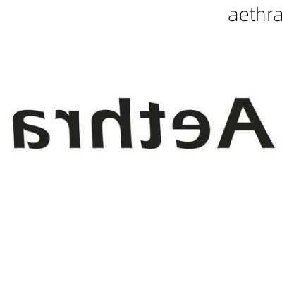 aethra