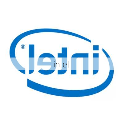 intel