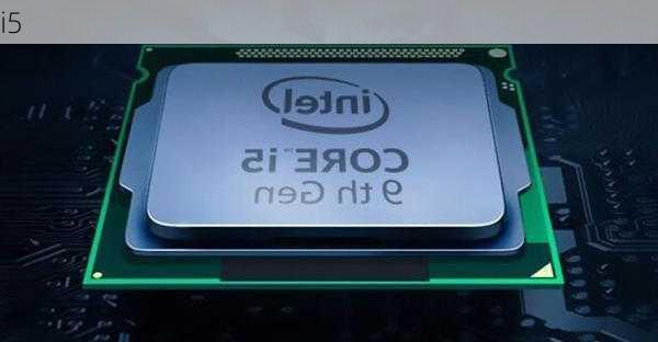 i5