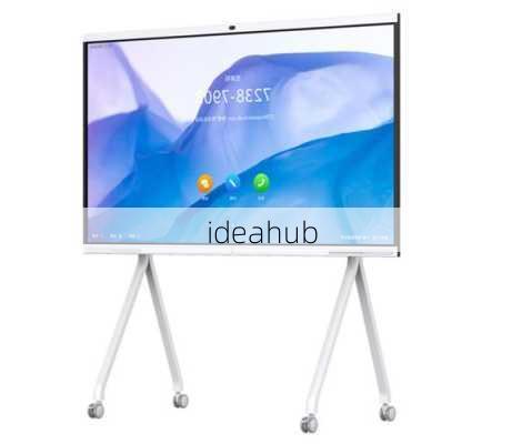 ideahub