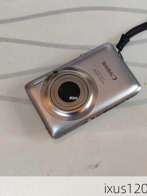 ixus120