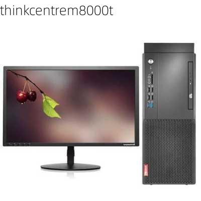 thinkcentrem8000t