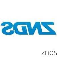 znds