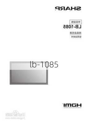 lb-1085