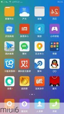 miui6