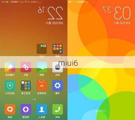 miui6