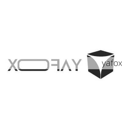 yafox