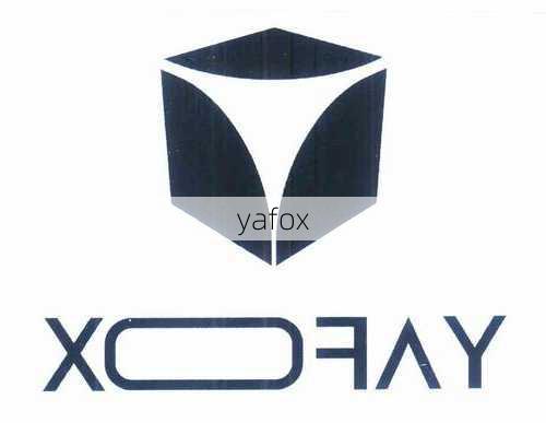 yafox