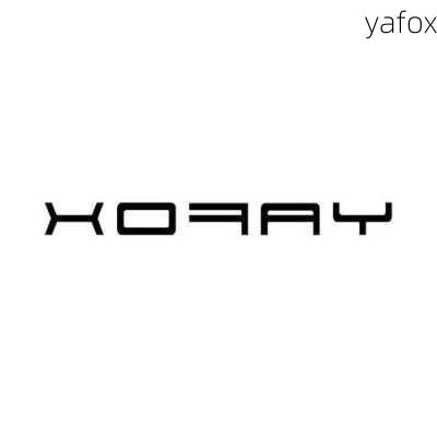 yafox